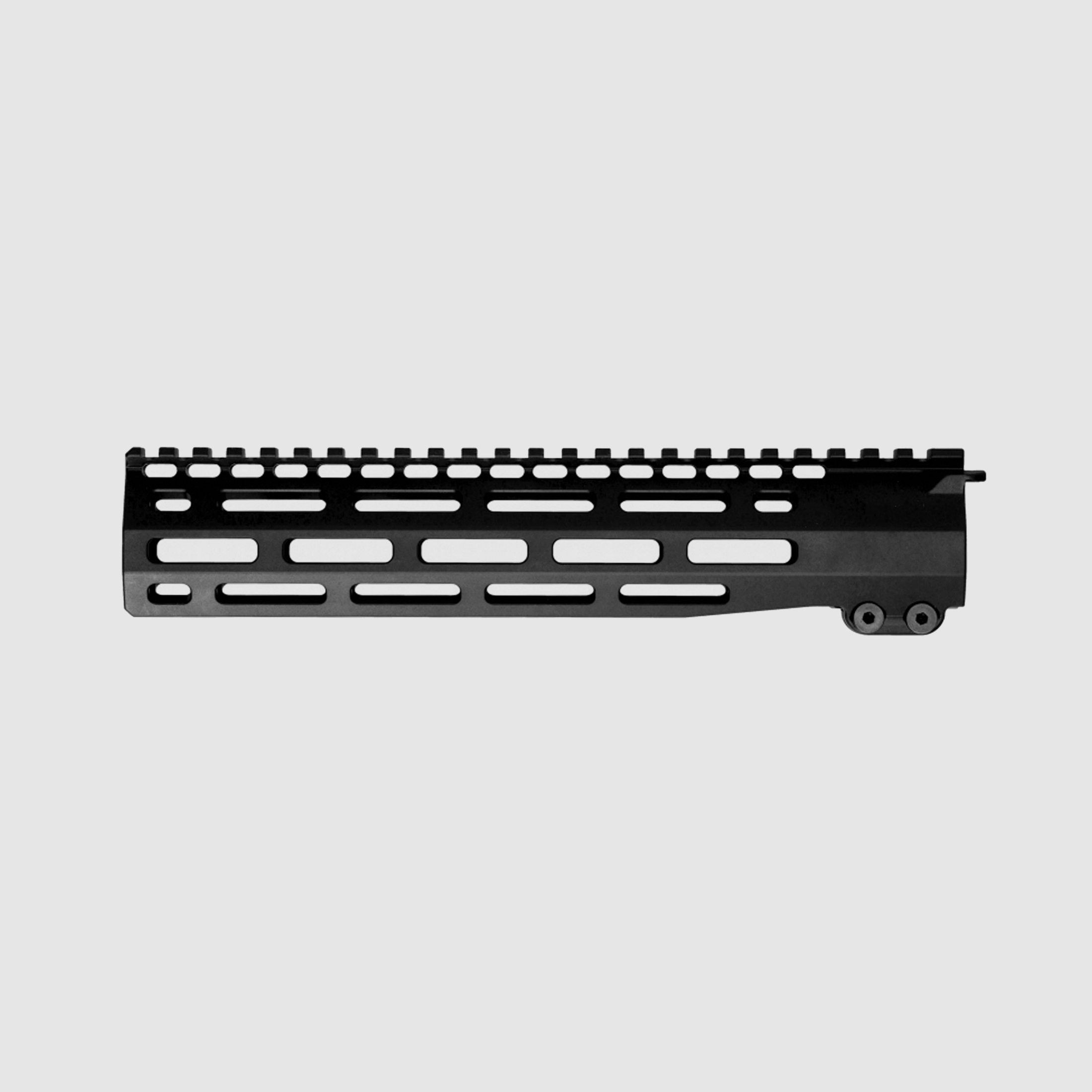 AR15 M-LOK MOD-1 Free-Float Handguard 10" - DTF Solutions