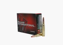 Hornady International 7x57 150GR ECX 20 cartridges