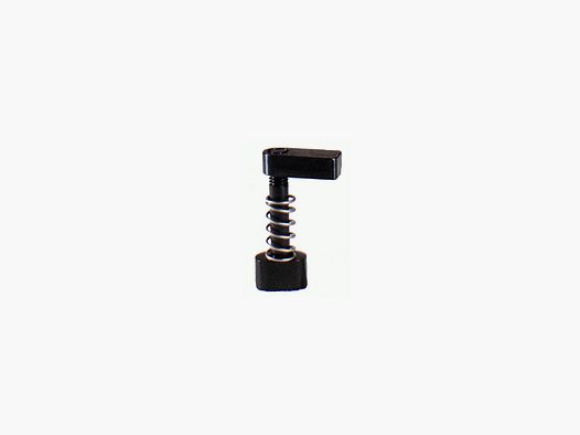Magazine Holder Assembly Glock JRC