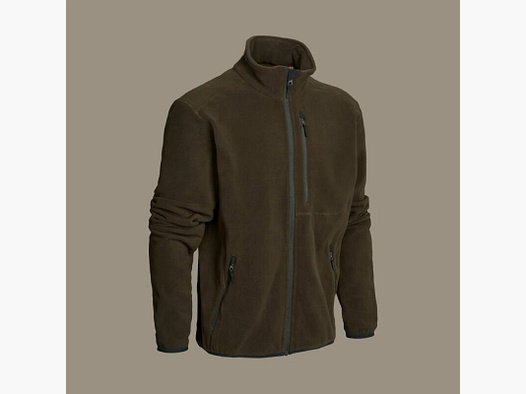 Northern Hunting Herren Pullover Kettil 2000