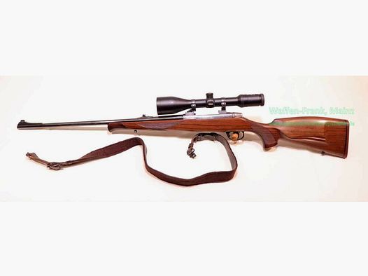 Zoli - Italien Mod. AZ 2900 Bavaria