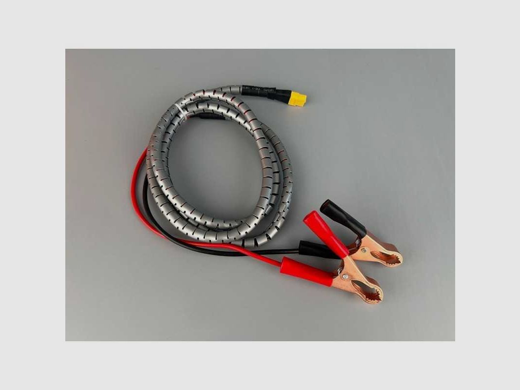 Compresor PCP ONYX Eolo 500 COMPACT, imagen 6 de 6