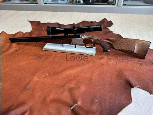 Blaser Blaser 700/88