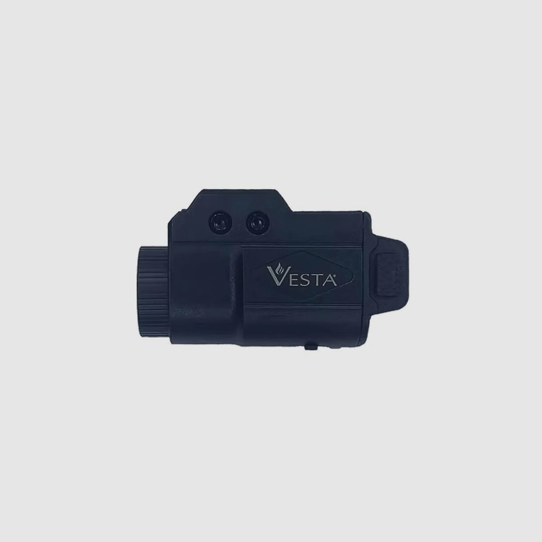 Taktische Lampe Vesta F1 für Pistole, Bild 3 von 6