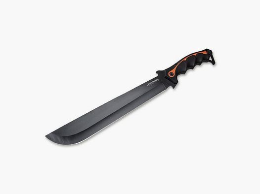 Böker Magnum CSB Latin Straight Machete