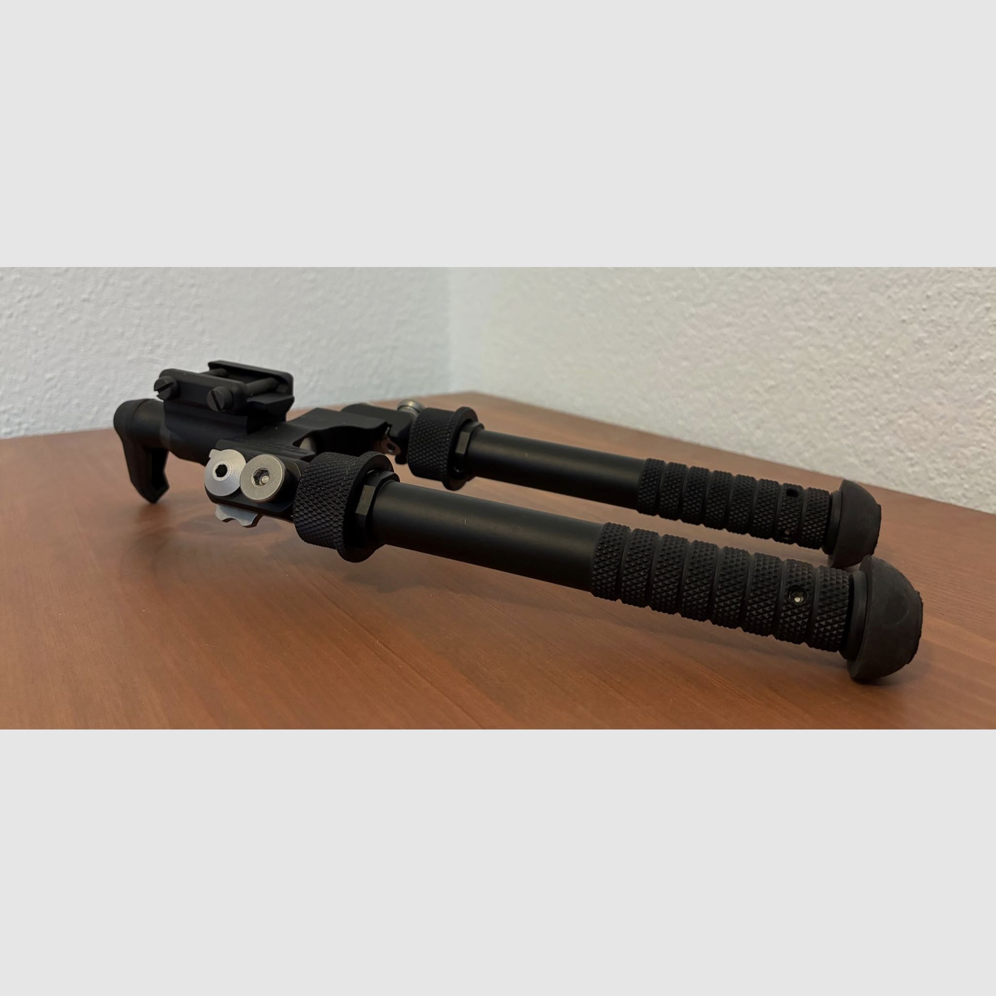 Atlas CAL 2 Bipod