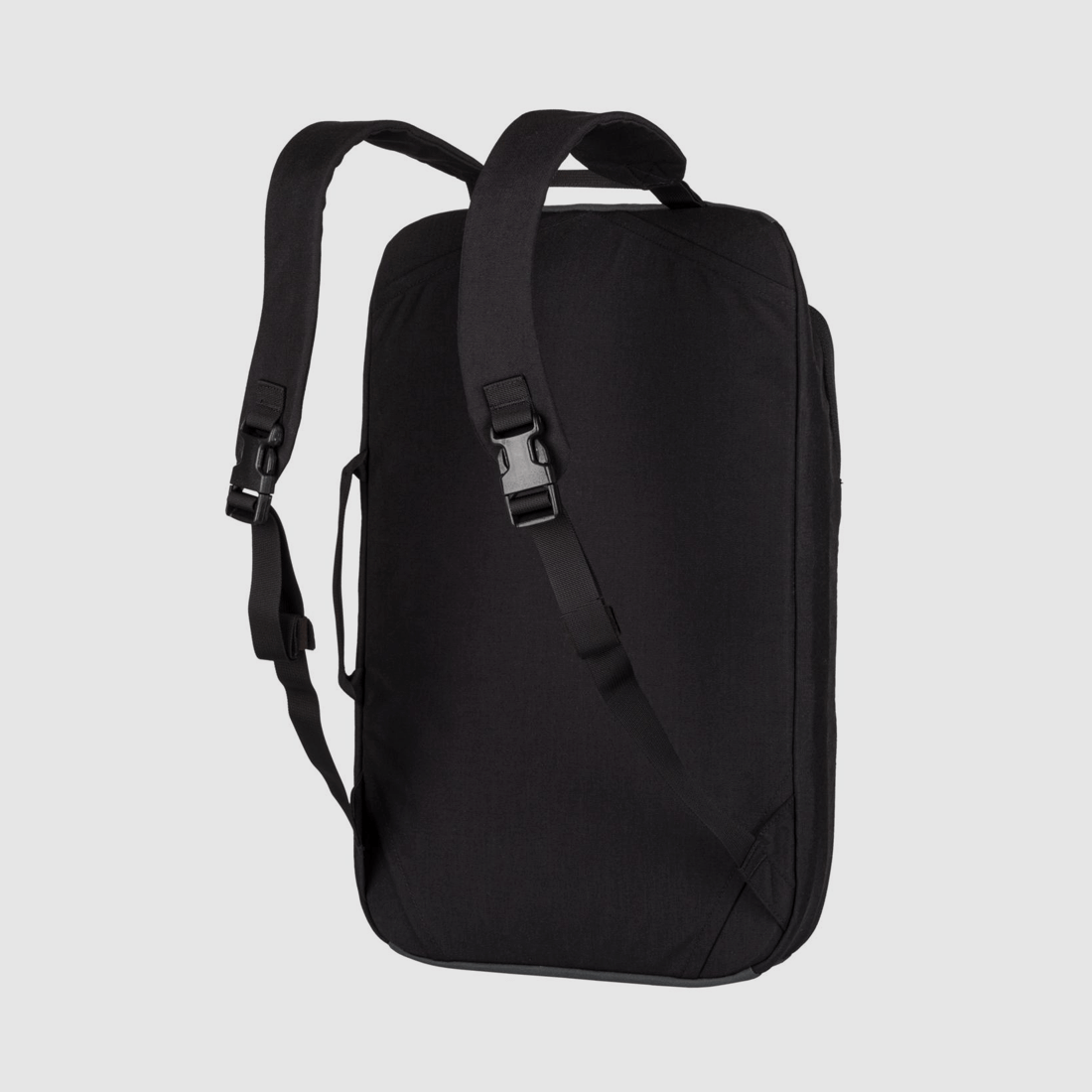 DRAGONFLY LOW PROFILE GUN PACK®, Bild 2 von 7