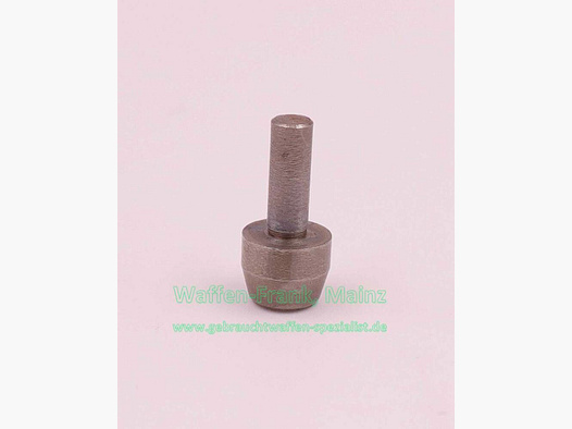 RCBS guiding mandrel (pilot)