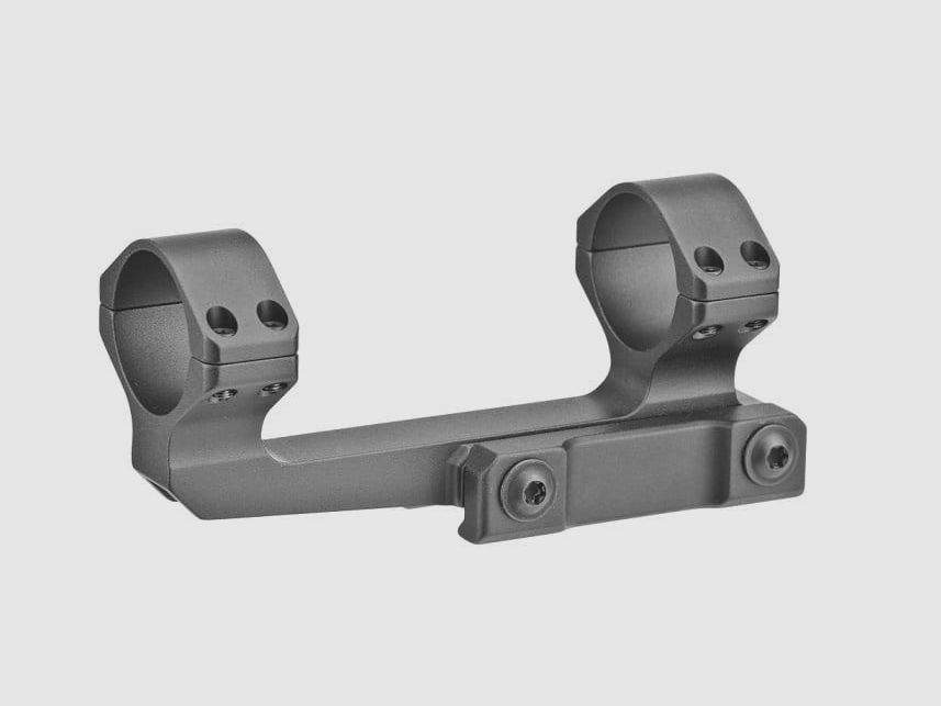 Eratac montaggio a blocco ultraleggero - versione allungata