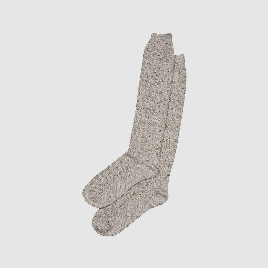 Luise Steiner Knee Sock, image 2 of 4