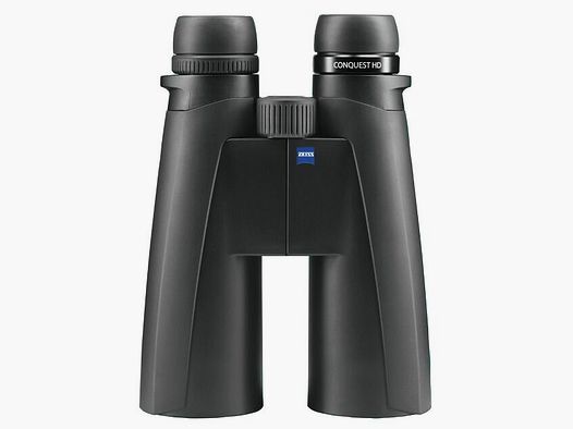 ZEISS Conquest HD 8x56