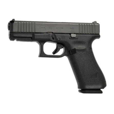 GLOCK 45 MOS cal. 9x19
