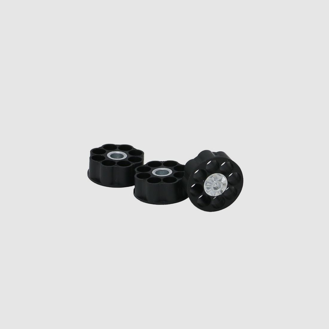 Clips für Umarex SA10