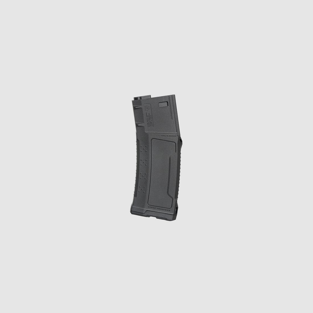 210rds Midcap Polymer 'STRIKE MAG' für M4/AR15