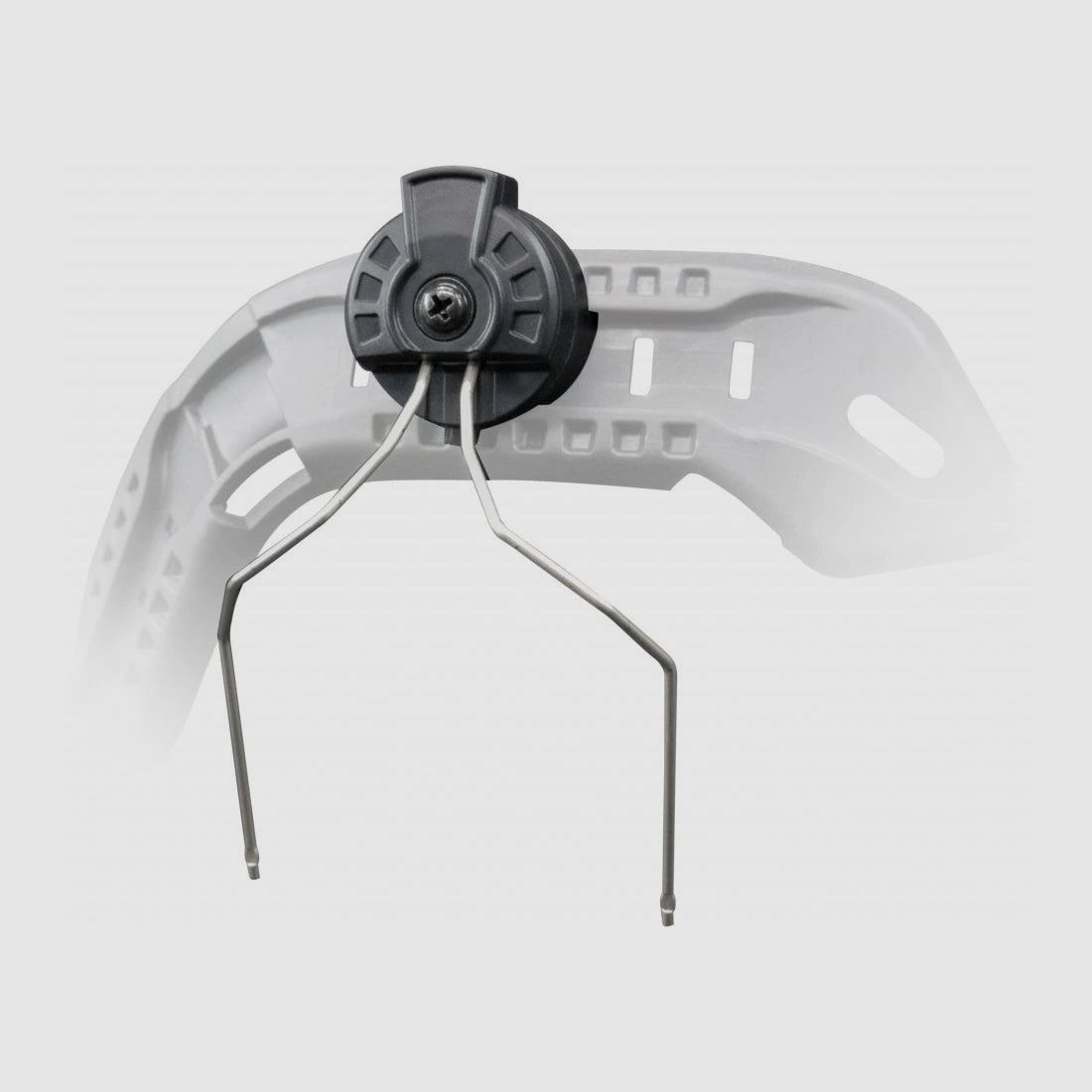 M11 ARC Helm Adaptor, afbeelding 2 van 3