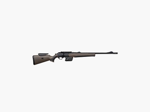 Sztucer Browning Maral STD Compo Brown 308Win