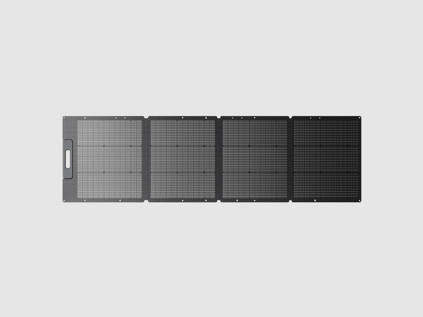 Solar Panel PV200 / 200W, Bild 2 von 7