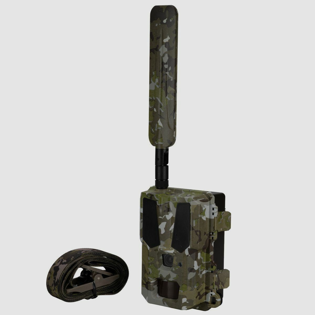 MODERNHUNTER Hunter 4G Mini Wildkamera