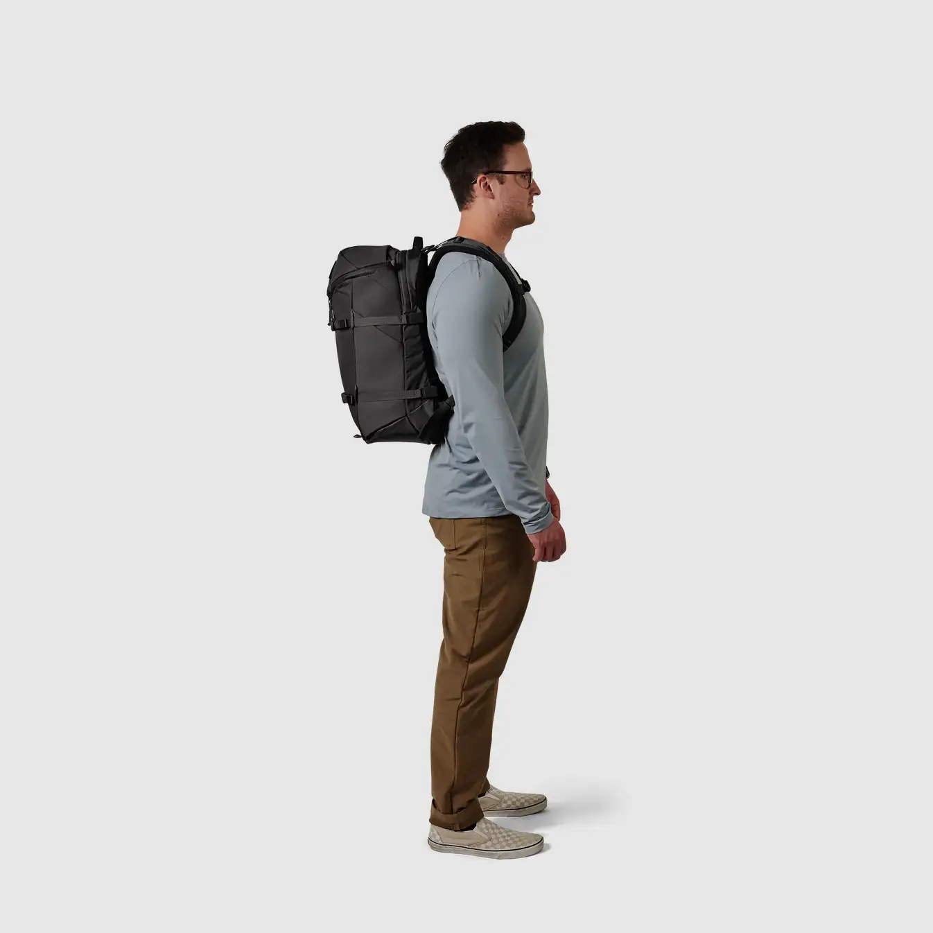 YETI Ranchero® Rucksack, Bild 39 von 84