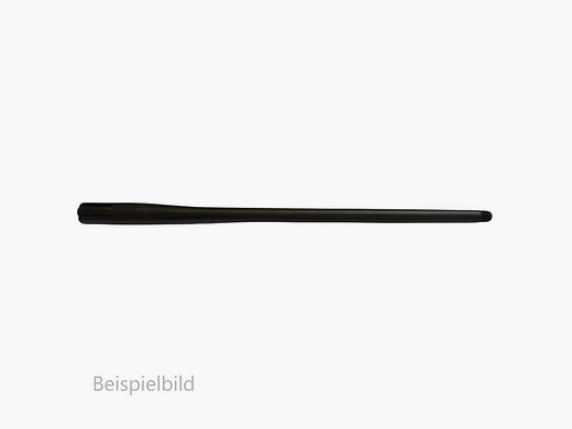 Sauer & Sohn WL S404/505 51cm M15x1 .308Win. canons interchangeables/canons de rechange