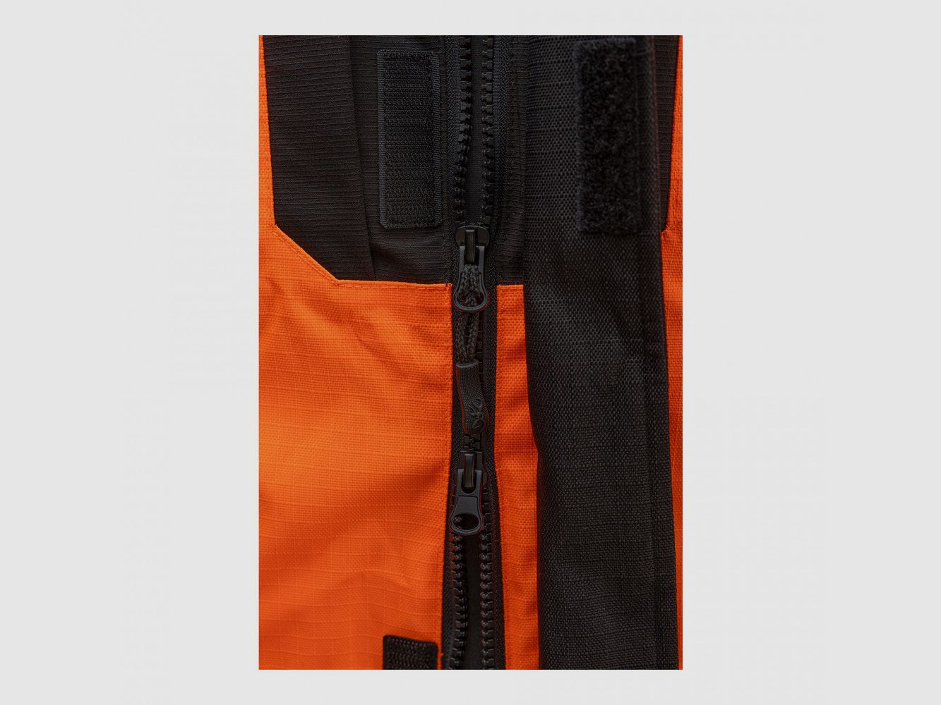 Parka Browning TRK Lite Blaze (30392001), imagen 9 de 10