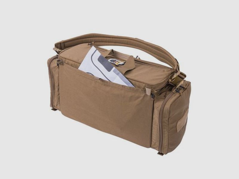 Helikon - Rangemaster Gear Bag® - MultiCam - TB-RMG-CD-34, Bild 3 von 22