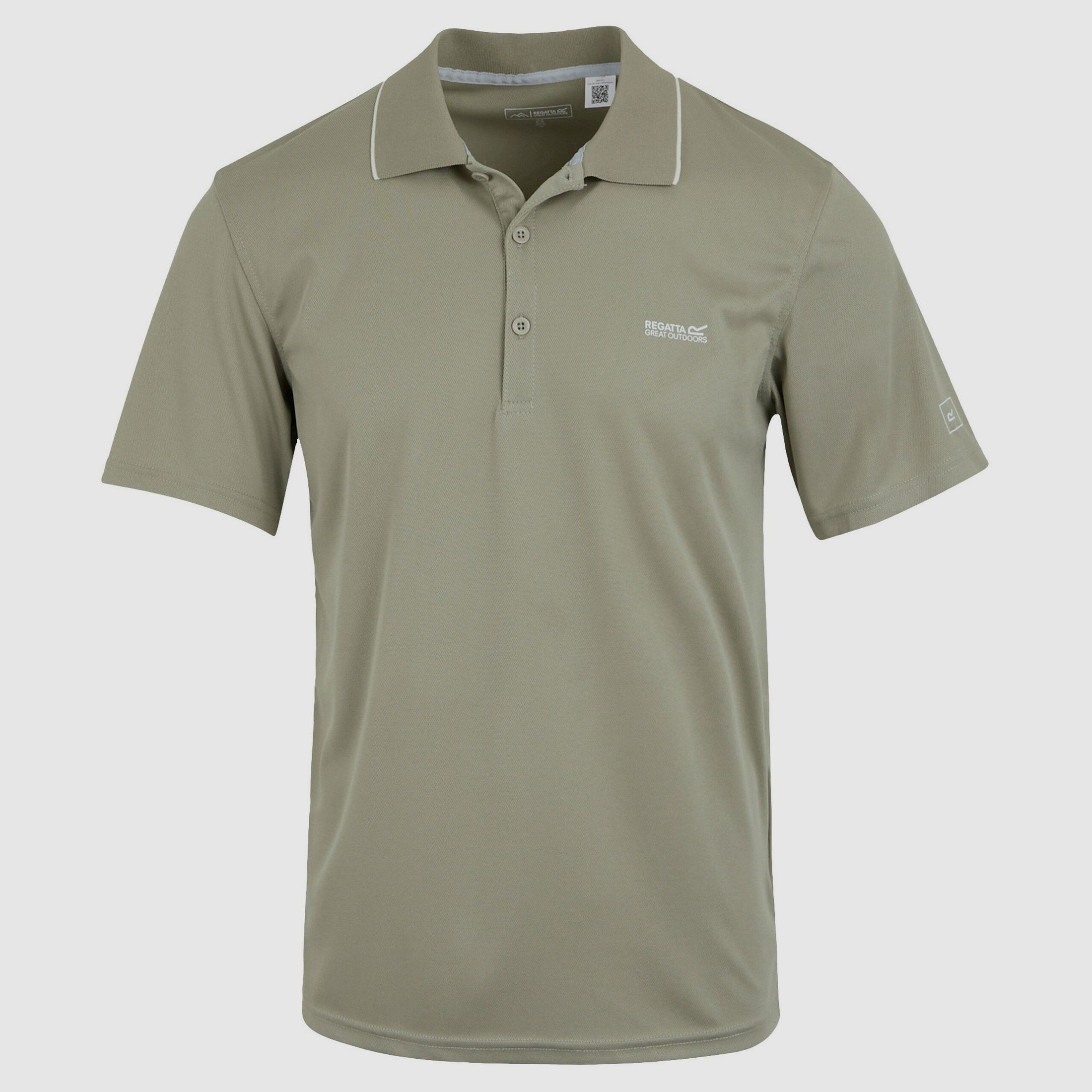 Regatta Poloshirt Maverik V