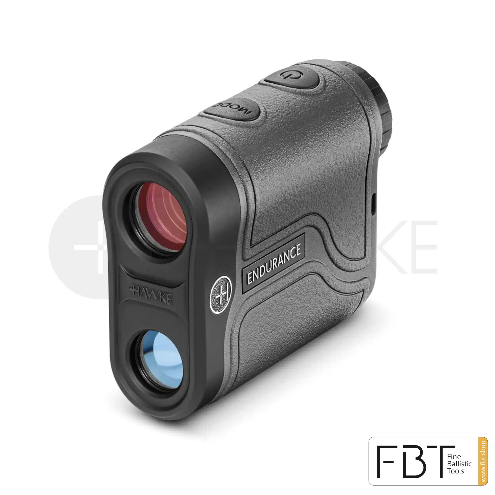 Laser Entfernungsmesser ENDURANCE 1500 | HAWKE
