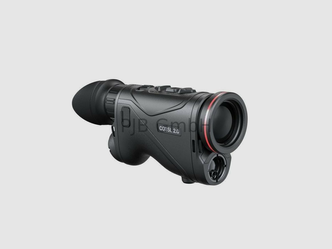 Hikmicro Condor CQ35L 2.0