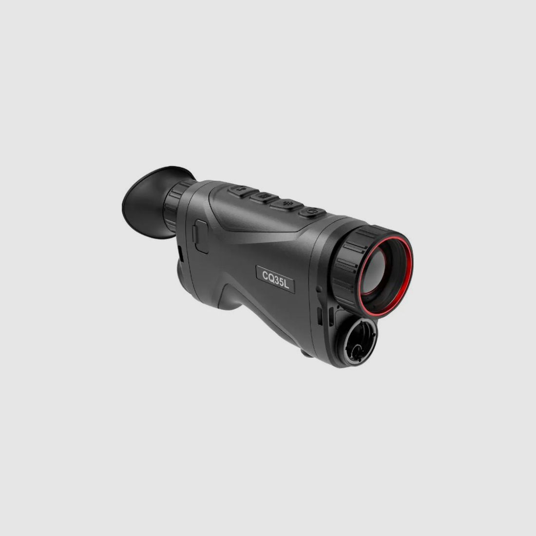 Hikmicro Condor CQ35L, Tagespreis anfragen