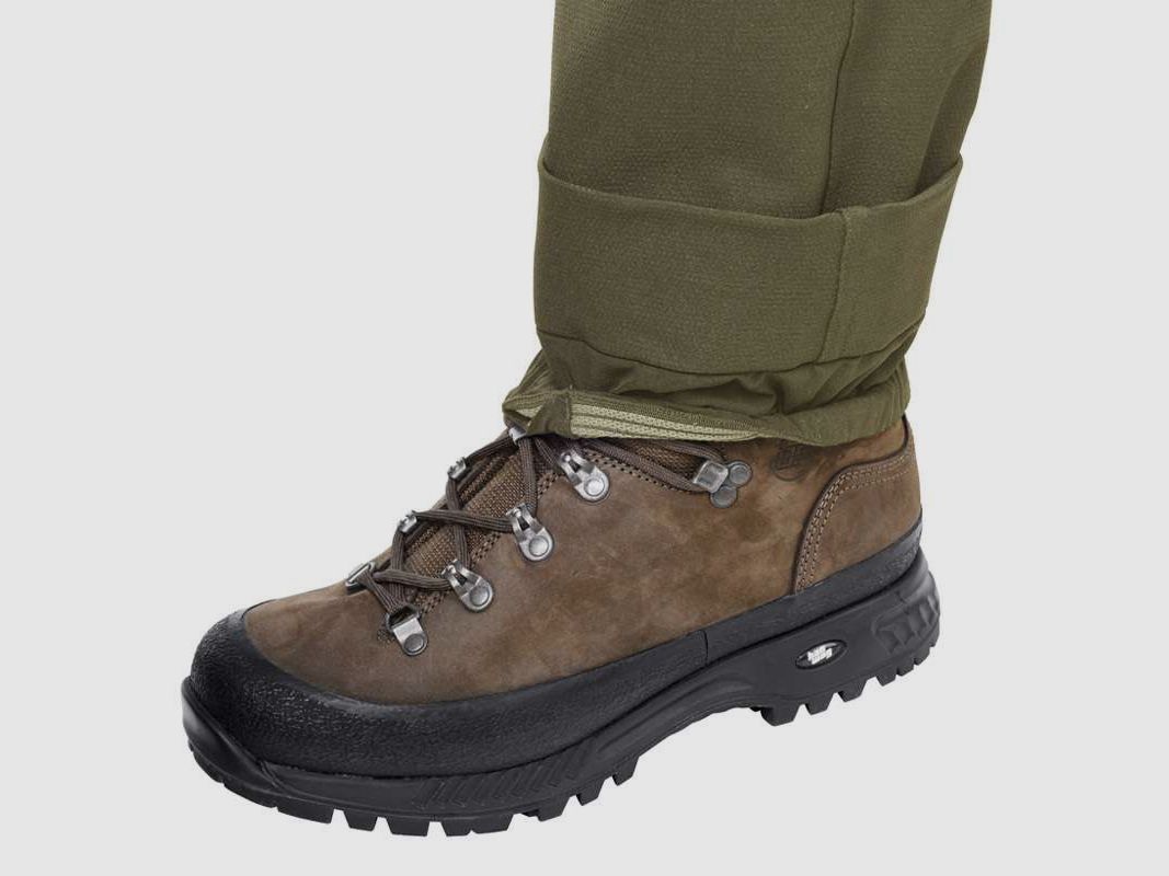Palearctic MNTN Pants Women, image 5 of 11