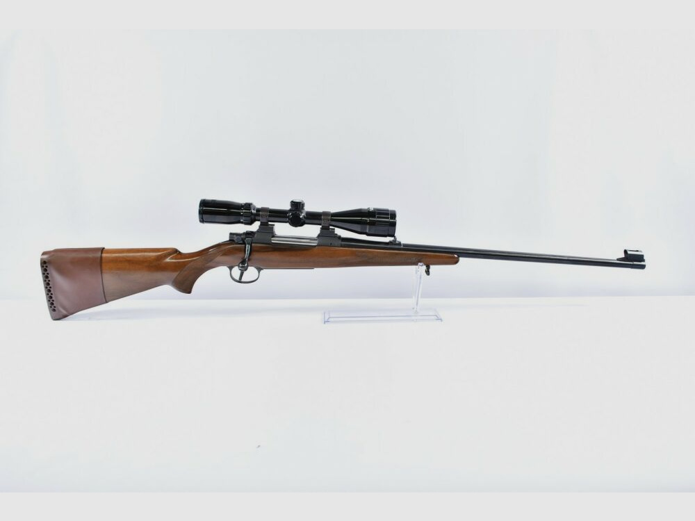 Brünner Waffenwerke 600