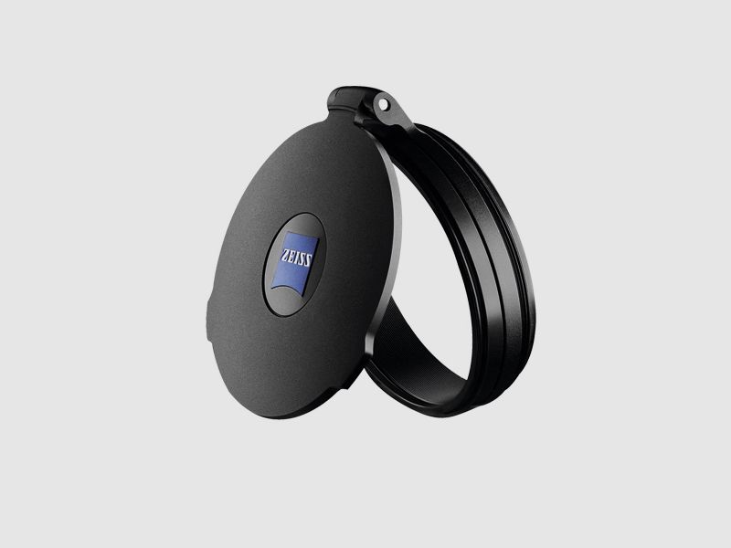 Zeiss Schutzkappe Flip Cover