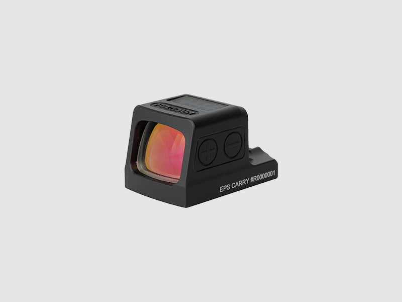 Viseur point rouge Holosun EPS Carry, image 1 sur 6