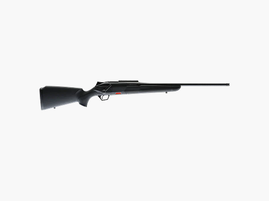 BERETTA BRX 1 - KARABINA PROSTO CIĄGOWA - .308WIN - 51CM DŁUGOŚĆ LUFY