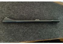 Austauschlauf Blaser R8 .308Win