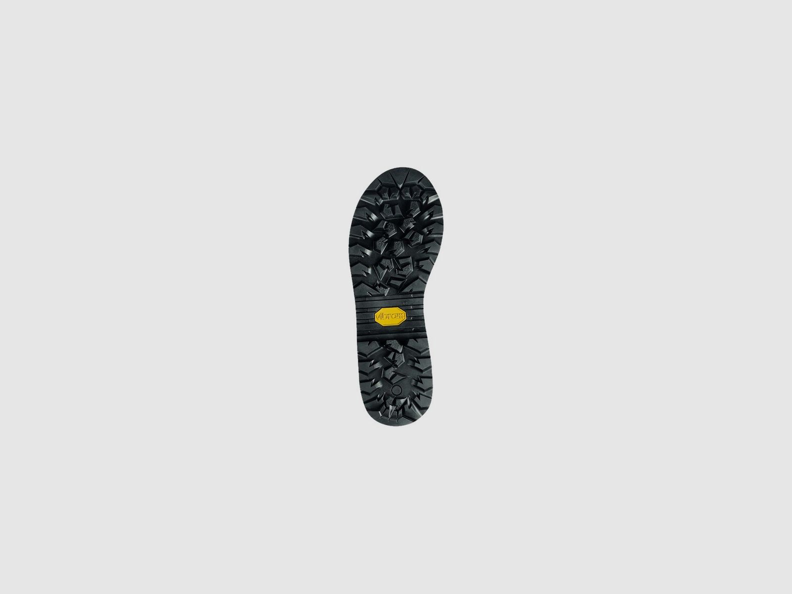 Crispi Sport Gabro GTX ®, Bild 3 von 5