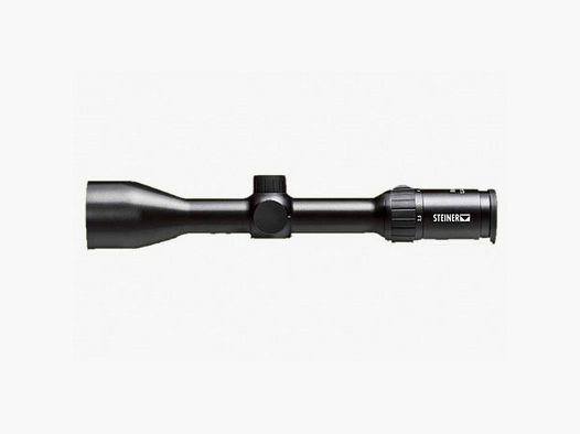 Burris Four Xe 3-12x56