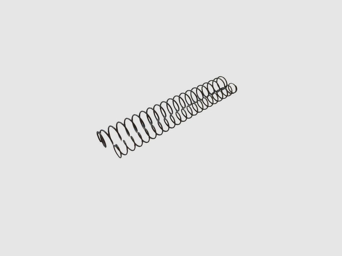 Grand Power Recoil Spring for T10-T12, image 2 sur 3