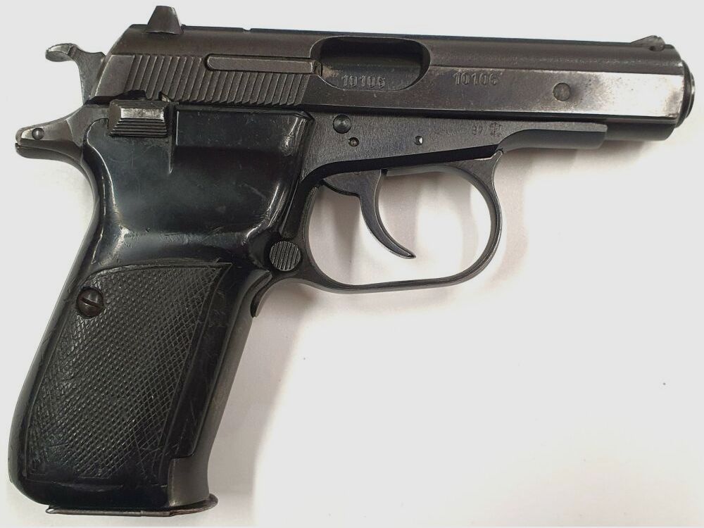 CZ Mod.83