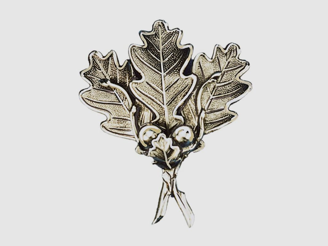 Heavy massive boar weapon cover sheet