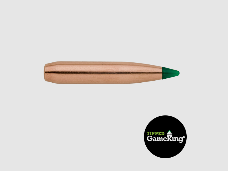 Geschoss Sierra GameKing .270 Kal. 175 gr TGK