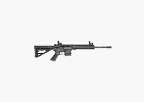 Carabine Schmeisser AR15 M4F Keymod 14.5'' 223 REM