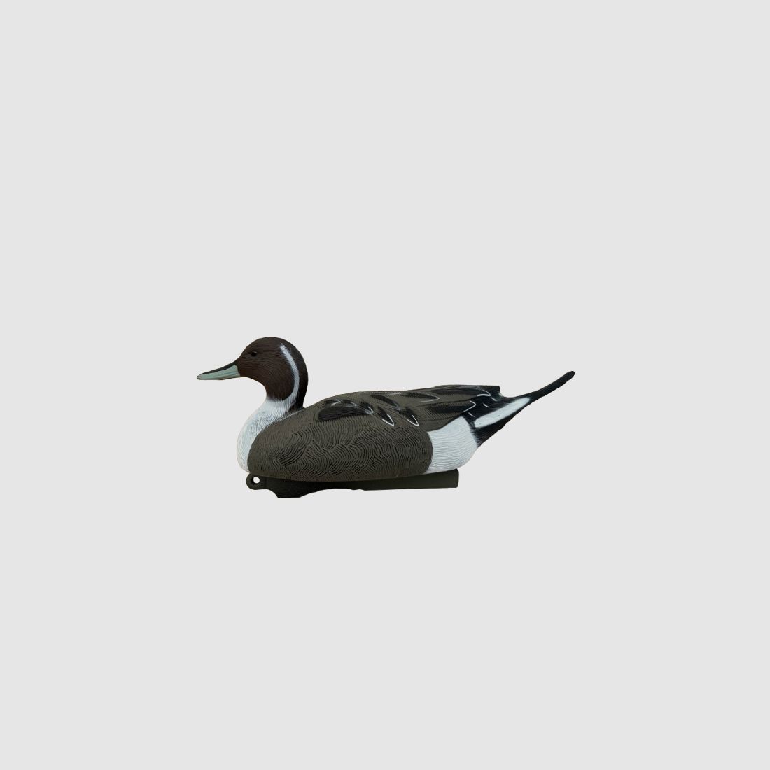 Set aus 6 oder 12 HD Duck Hunter Unterschwimmfähige Pilets, Bild 1 von 6