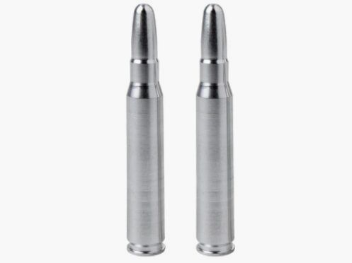 Decoy Cal. 270 Klikpatron