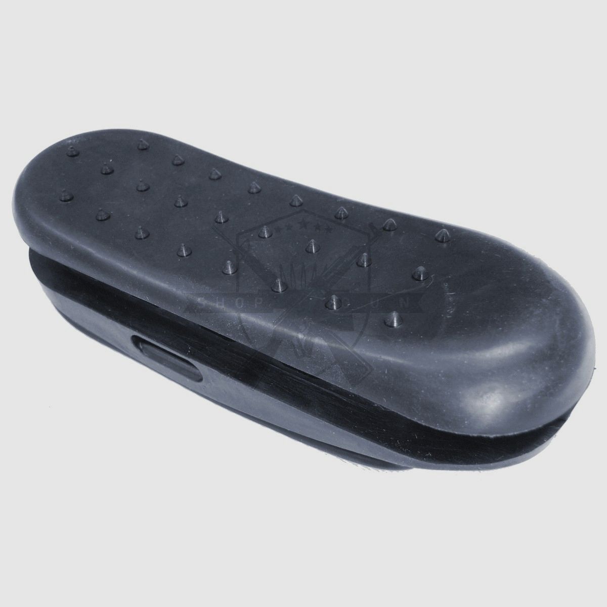 LCT AK Rubber Stock Pad