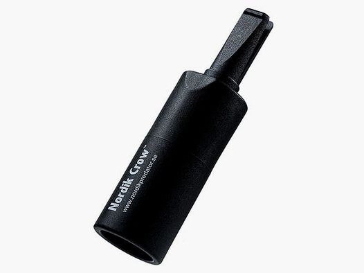 Nordik - Crow Locker für Krähen