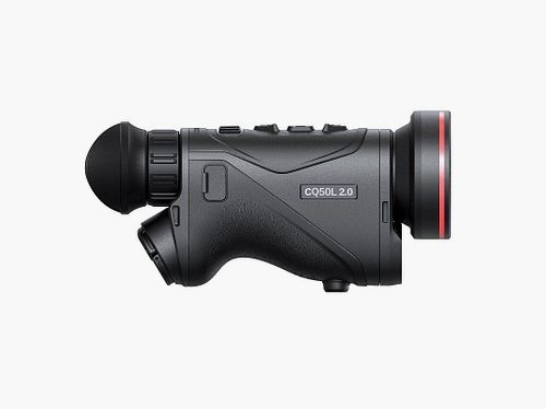 HIKMICRO Condor 2.0 CQ50L Wärmebildhandgerät