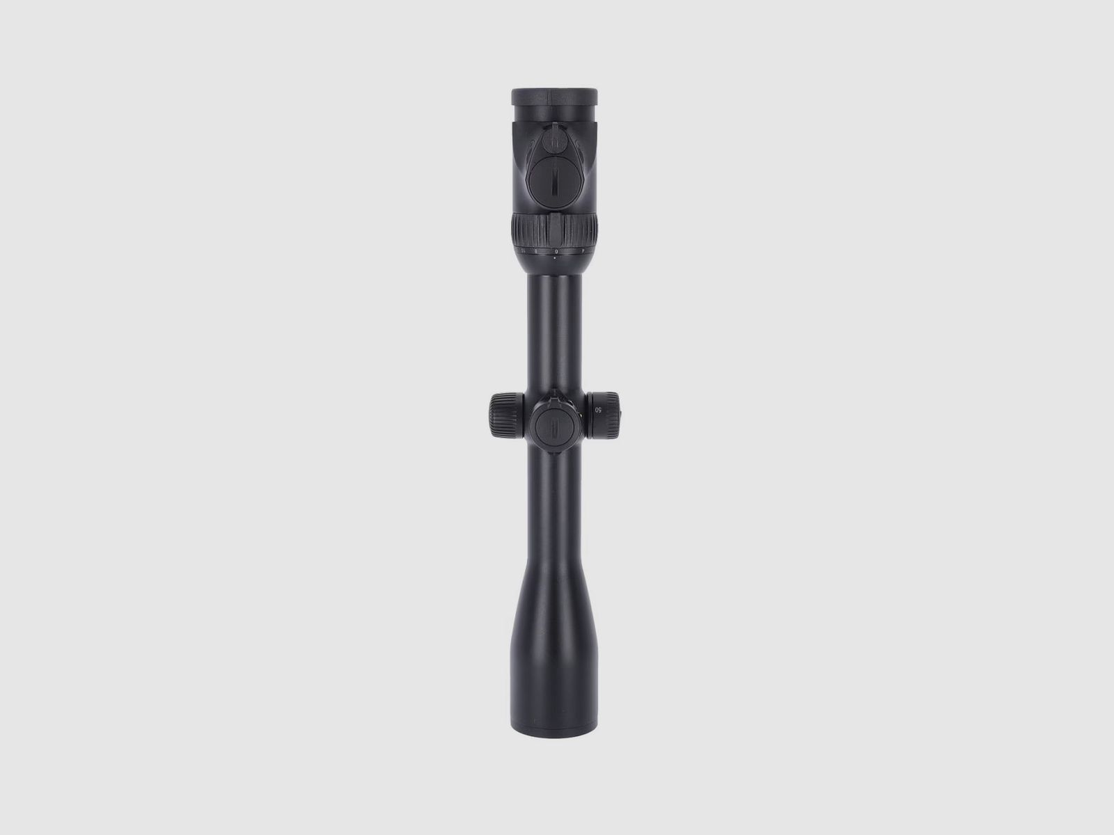 Swarovski Z6i 2.5-15×44 P BT