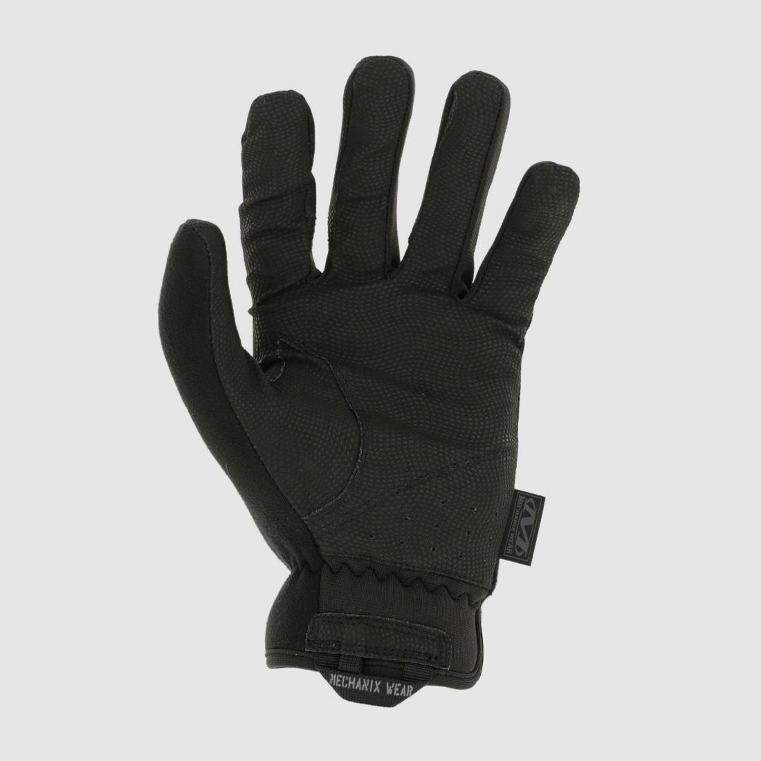 GANTS MECHANIX 0.5MM FASTFIT, image 2 of 2